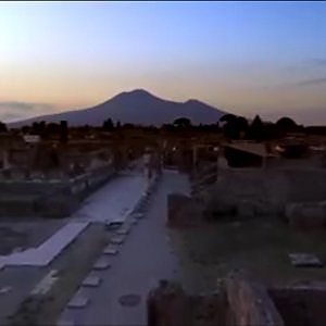 Al Festival di Cannes la Pompei di Corsicato