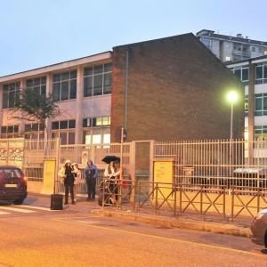 Tredicenne denuncia: "La prof di italiano mi ha preso a schiaffi"