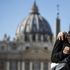 Coronavirus, sempre più paesi sconsigliano i viaggi in Italia: 