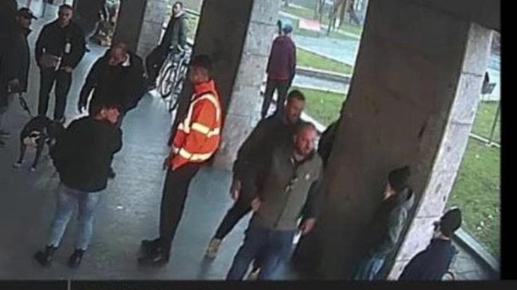 Spaccio alla Barona, fortino dei narcos Calaiò: arrestata Katia Adragna, la donna capo della banda