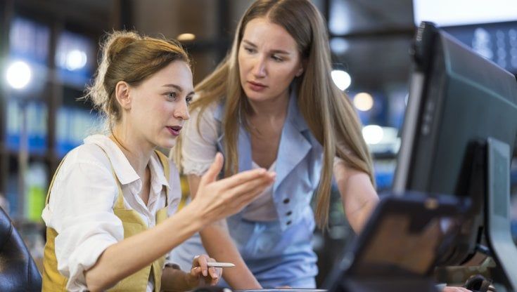 Lavoro, offerta carente e poca formazione. Seghezzi (Adapt): “Valorizzare l’apprendistato universitario”
