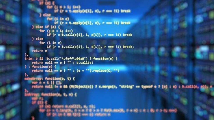 Infrastrutture e formazione: le chiavi per un’Europa digitale