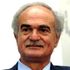 Sandro Mazzola è morto, bandiera dell’Inter e azzurro meraviglioso: aveva 83 anni