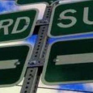 Nuove imprese, gli imprenditori preferiscono la Lombardia, Calabria in coda