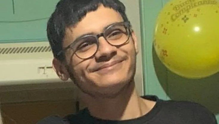 Omicidio Stasi, 3 coetanei arrestati per la morte del 19enne di Francavilla: killer era minorenne. Indagata anche la madre di Paolo