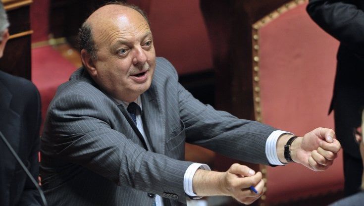 Moda, fondi per la digitalizzazione e l'e-commerce. I sindacati: "Prorogare stop licenziamenti"