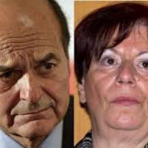 Il paradosso dell'Emilia rossa: la festa dell'Unità si sdoppia 