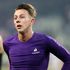 Nazionale, Jorginho e Bernardeschi le novità di Conte