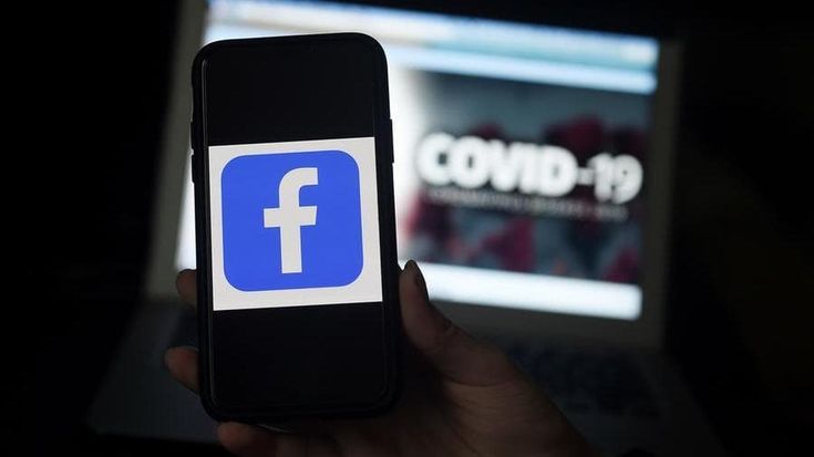 Data For Good, i dati di Facebook per combattere la diffusione del coronavirus