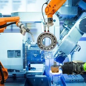 Un terzo delle imprese in situazione "precaria" di liquidità: servono risposte su innovazione, export e consumi