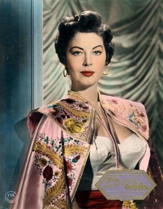 Jazz e colore: al Cinema ritrovato di Bologna il restauro 