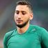 Milan, Donnarumma parla da rossonero: 