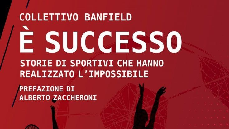 Da Gimondi al Tour a Monzón, fino al Leicester: "E' successo", storia di 7 memorabili imprese