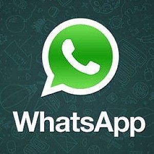 "Facebook punta tutto su Messenger". Quale futuro per Whatsapp? Zuckerberg conferma lo sviluppo