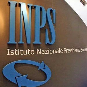 Quota cento, vietato il cumulo ma solo con i redditi da lavoro