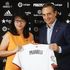 Prandelli si prende il Valencia: 