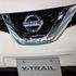 Nissan, storico disimpegno dall'Inghilterra