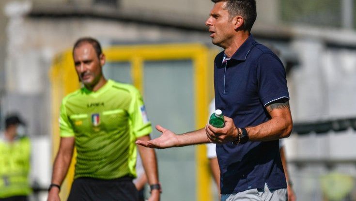 A Venezia è già un crocevia: non basta la filosofia di Thiago Motta