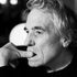 Benevento: un film su Padre Pio a firma del regista Abel Ferrara
