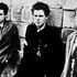 Londra chiama Roma: 40 anni di punk tra mostre ed eventi