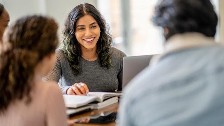 Al via due progetti di educazione finanziaria dell'Anasf