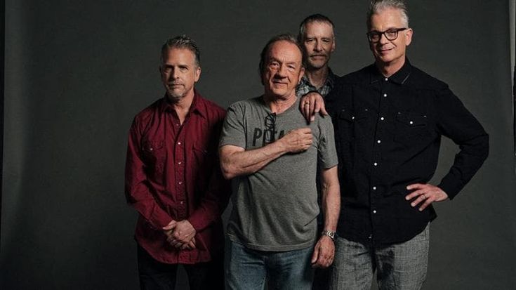 The Buzz: tutti gli appuntamenti musicali dal 26 maggio al 1 giugno