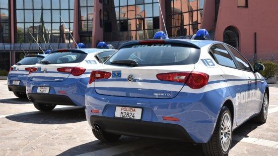 Siracusa, nessuno sorveglia la carabina: un bambino di 11 anni ferisce il fratellino di 9