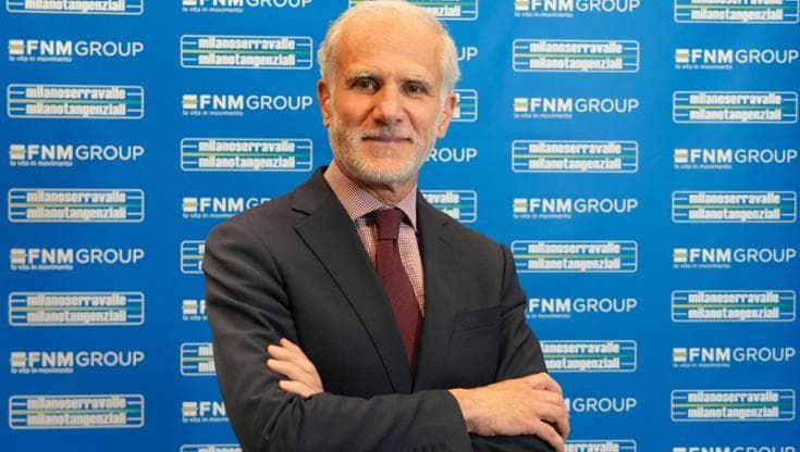Cassetta (Milano Serravalle): “La strada ecologica guarda all’ambiente”