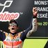 MotoGp, Marquez domina anche a Brno e allunga. Dovizioso secondo, Rossi sesto