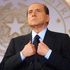 Due voli per villa Certosa, eventi a Napoli e Bruxelles. Le celebrazioni per i 90 anni di Berlusconi