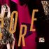 Taylor Swift annuncia l'album 