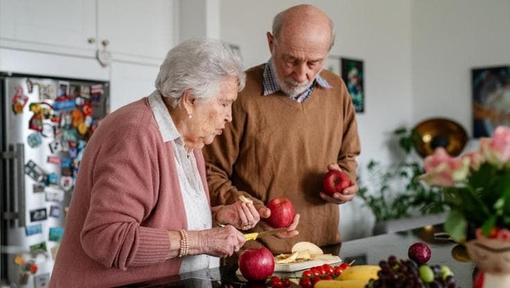 Pensioni minime più povere dal 2027. Senza proroga della maggiorazione, aumenti sotto l’inflazione