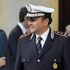 Vigili, Clemente nomina i nuovi comandanti<br />la vice Modafferi a capo del gruppo intervento traffico