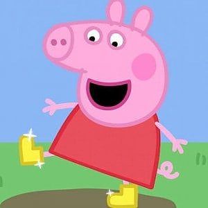 Carla Ida Salviati: "Libertà di leggere tutto, anche Peppa Pig"