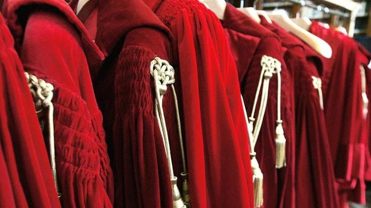 Magistrati compatti contro i test psico-attitudinali: “La politica ci discredita dicendo che non diamo garanzie di equilibrio”