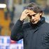 Gli Inzaghi, fratelli contro a Natale: Simone decide il destino di Pippo