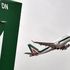 Ilva e Alitalia in primo piano in attesa di schiarite sul governo