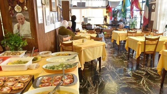 L'instabilità politica suggerisce cautela agli imprenditori: assunzioni stagnanti