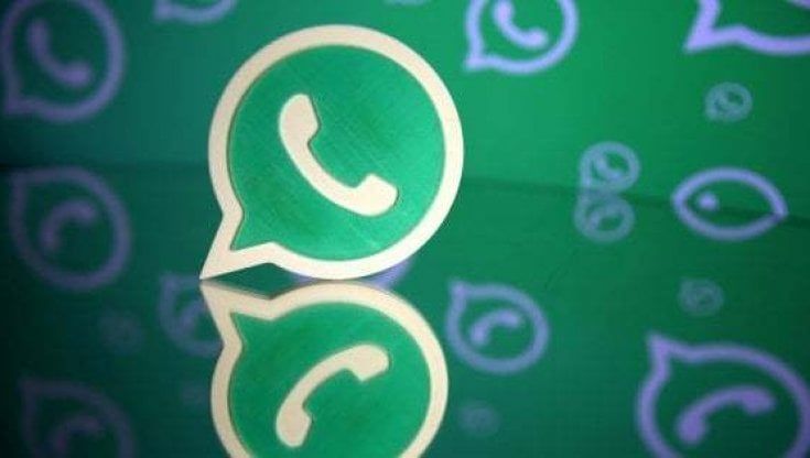 WhatsApp conferma le nuove funzioni per la sicurezza: messaggi personali protetti 