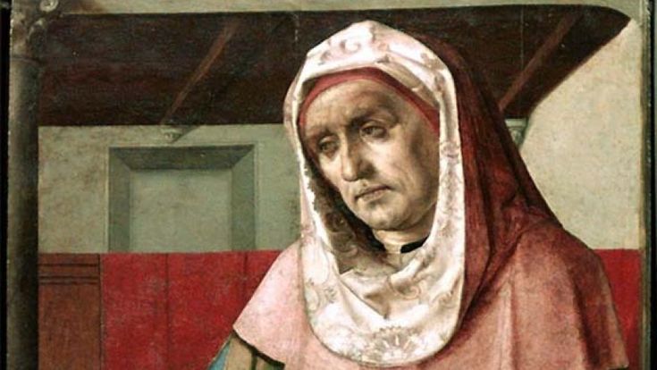 Vivere o sopravvivere? Chiedilo ai classici