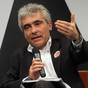 Lavoro: "In 20 giorni 76mila imprese hanno richiesto di assumere con la decontribuzione"