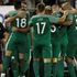 Uefa: fair play finanziario non rispettato, Panathinaikos fuori dalle coppe per tre anni