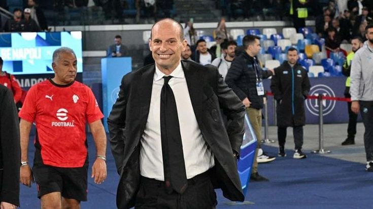 Napoli, contro il Genoa a Marassi il debutto in campionato. Riscattato Alisson Santos