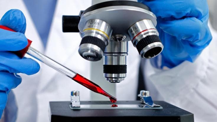 Emofilia A, premiati i ricercatori per la scoperta dell'anticorpo che ha cambiato le cure