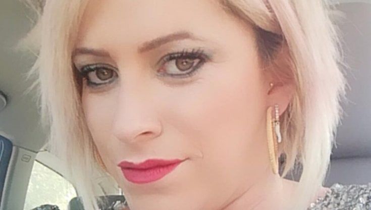 Un posto a tempo indeterminato per la 36enne premiata da Mattarella: ha denunciato lo sfruttamento nei call center