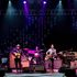 I Wilco tornano in Italia. Jeff Tweedy: “Una canzone non è mai finita davvero”