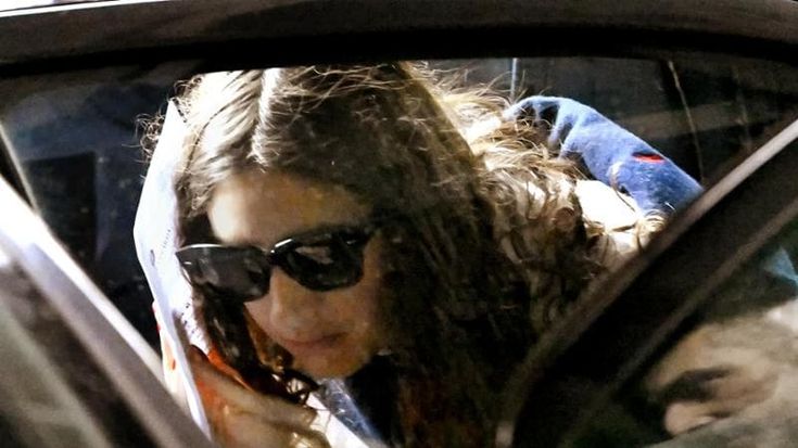 I neonati sepolti a Parma: “Chiara non si è pentita e mente ancora”. La procura pronta a chiedere il carcere