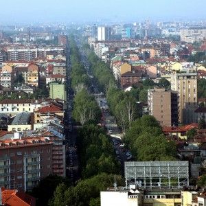 Alloggi-laboratorio e housing sociale: cos&igrave; Milano prova ad abbassare i suoi affitti
