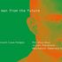 Pet Shop Boys, “A man from the future” per Alan Turing: la recensione del nuovo album