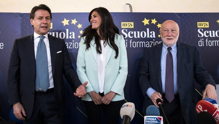 Verso le elezioni: “Inspiegabile Appendino ancora nei 5S. Urlare non basta, servono competenze”